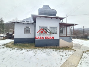 Casa in Provita---60.000e