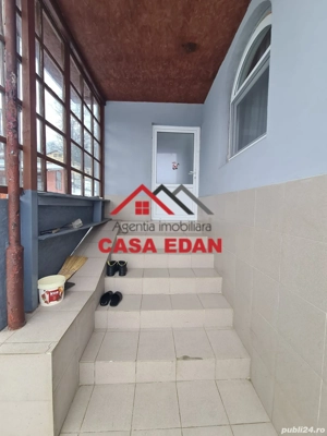 Casa in Provita---60.000e - imagine 12