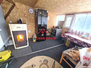 Casa in Provita---60.000e - imagine 9