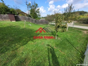 Casa in Provita---60.000e - imagine 2