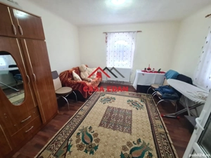 Casa in Provita---60.000e - imagine 15