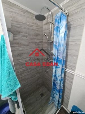 Casa in Provita---60.000e - imagine 14