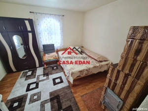 Casa in Provita---60.000e - imagine 17