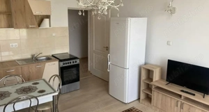 apartament cu 2 camere de inchiriat zona brancoveanu 