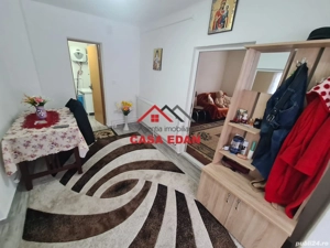 Casa in Provita---60.000e - imagine 16