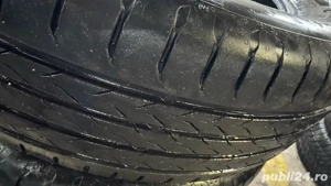 Anvelope Continental - imagine 2