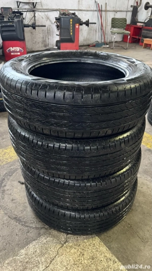 Anvelope Continental - imagine 4