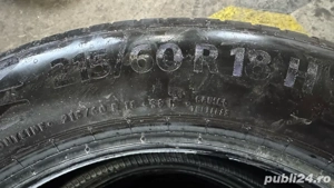 Anvelope Continental - imagine 3