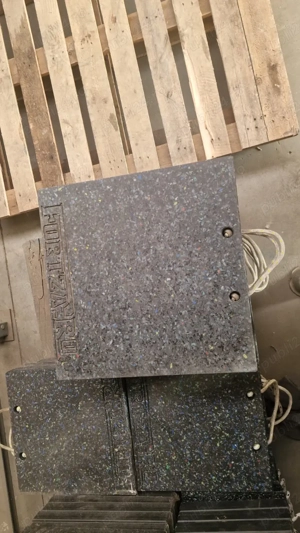 Talpa calare macara - imagine 2