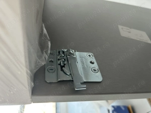 Corp suspendat pentru baie, potrivit pentru lavoar de 800mm. Preț 500 lei - imagine 2