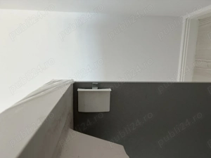 Corp suspendat pentru baie, potrivit pentru lavoar de 800mm. Preț 500 lei - imagine 5