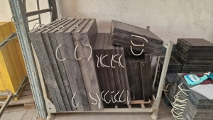 Talpa calare macara - imagine 4