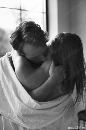 Cauți pasiune și o evadare discretă?