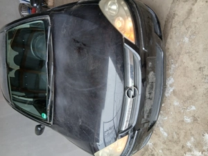 Dezmembrez Opel corsa 1.2 benzina 