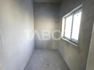 Spatiu comercial 84 mp cu vitrina si 4 locuri de parcare de inchiriat - imagine 3