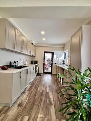 Casa la cheie Satu Nou de Jos