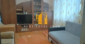 Apartament 2 camere decomandat – Trivale, Complex 1