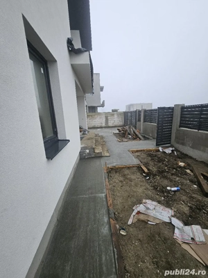 Casa de Vânzare, Comuna Berceni 2025, Hud  sector 4 - imagine 4