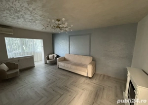 apartament cu 4 camere de inchiriat in zona bucovina