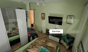 Apartament 2 Camere, mobilat nou, Rodnei, Reghin - imagine 2