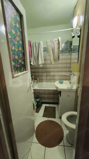 Apartament 2 Camere, mobilat nou, Rodnei, Reghin - imagine 5