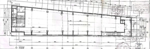Oportunitate Investiție   Clădire Comercială 2.742 mp   Str. Brăilei (Zona Spitalul Județean) - imagine 4