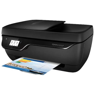 Multifunctional HP Deskjet Ink Advantage 3835 (imprimanta, scanner, copiator, fax)