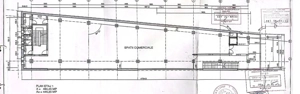Oportunitate Investiție   Clădire Comercială 2.742 mp   Str. Brăilei (Zona Spitalul Județean) - imagine 2
