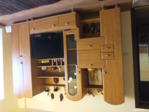 Garsonieră de închiriat 