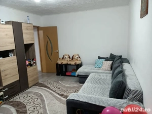 Apartament de vânzare 3 camere!! 