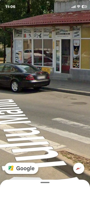 Service GSM la cheie cu vad comercial de 6 ani. Nu necesita investitii - imagine 2