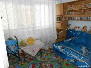 Ap.4 cam.cf1d Vidin - imagine 6