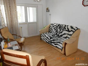 Ap.4 cam.cf1d Vidin - imagine 2