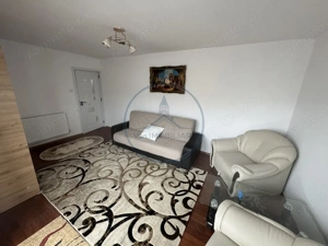 Apartament 2 camere, decomandat, etaj 3/4 ȘTEFAN CEL MARE  - imagine 7