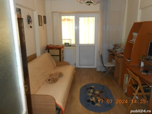 Ap.4 cam.cf1d Vidin - imagine 4