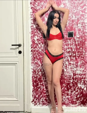 disponibilă non stop deplasării! - imagine 4