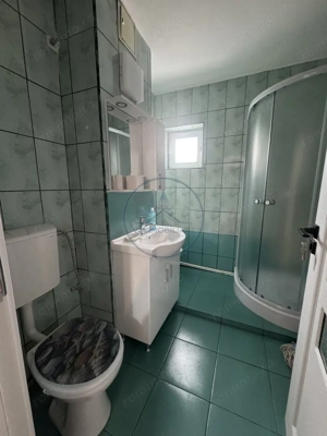 Apartament 2 camere, decomandat, etaj 3/4 ȘTEFAN CEL MARE  - imagine 4