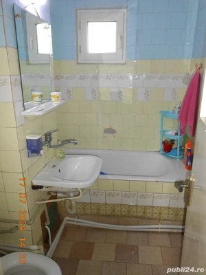 Ap.4 cam.cf1d Vidin - imagine 8