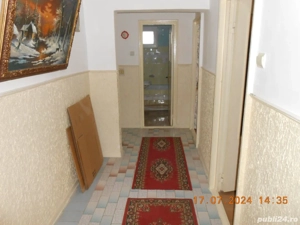 Ap.4 cam.cf1d Vidin - imagine 3