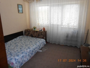 Ap.4 cam.cf1d Vidin - imagine 5