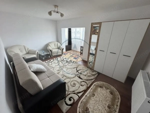 Apartament 2 camere, decomandat, etaj 3/4 ȘTEFAN CEL MARE  - imagine 6