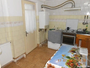 Ap.4 cam.cf1d Vidin - imagine 7