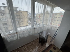 Apartament 2 camere, decomandat, etaj 3/4 ȘTEFAN CEL MARE  - imagine 8