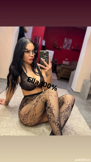 Îți ofer cele mai bune senzații, Vino să te convingi ! 