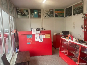 Service GSM la cheie cu vad comercial de 6 ani. Nu necesita investitii - imagine 8