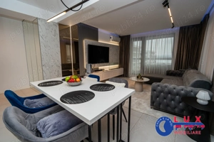 ID 2998 EXCLUSIVITATE - Apartament de LUX cu 2 camere