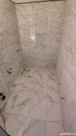 finisor construcții  - imagine 5