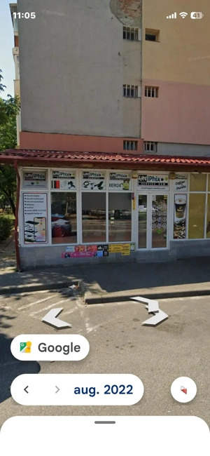 Service GSM la cheie cu vad comercial de 6 ani. Nu necesita investitii - imagine 3