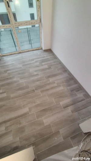 finisor construcții  - imagine 4