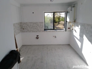 finisor construcții 